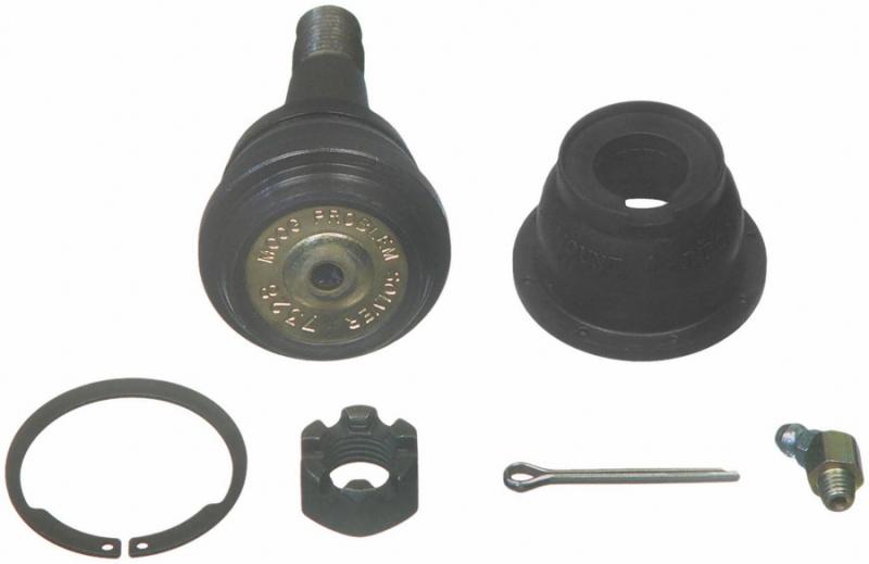 Rare Parts 10704  product image 1 of 3