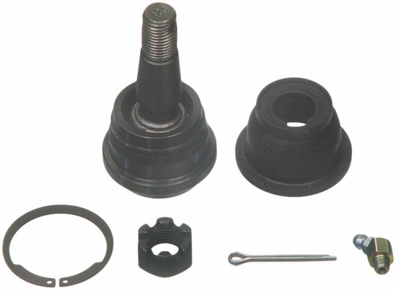 Rare Parts 10704  product image 2 of 3