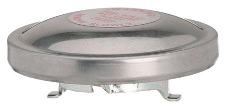 Stant 10704  product image 1 of 1