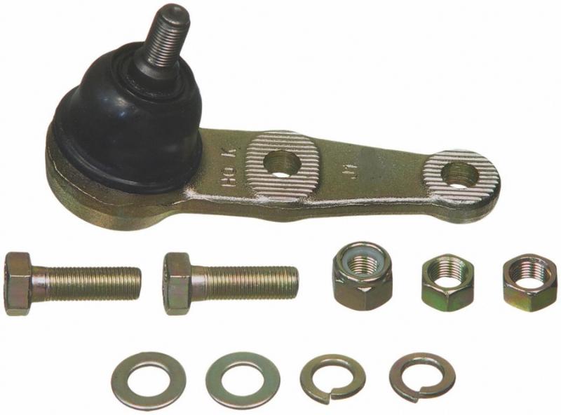 Rare Parts 10705 Rare Parts 10705 product image 2 of 3
