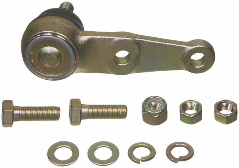 Rare Parts 10705 Rare Parts 10705 product image 3 of 3