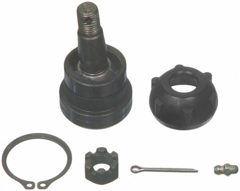 Rare Parts 10706  product image 1 of 3