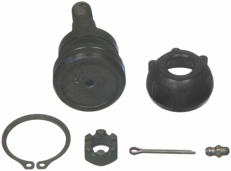 Rare Parts 10706  product image 2 of 3