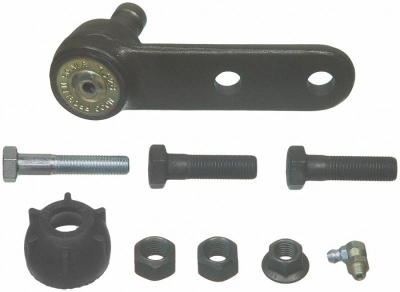 Rare Parts 10708 Rare Parts 10708 product image 1 of 3