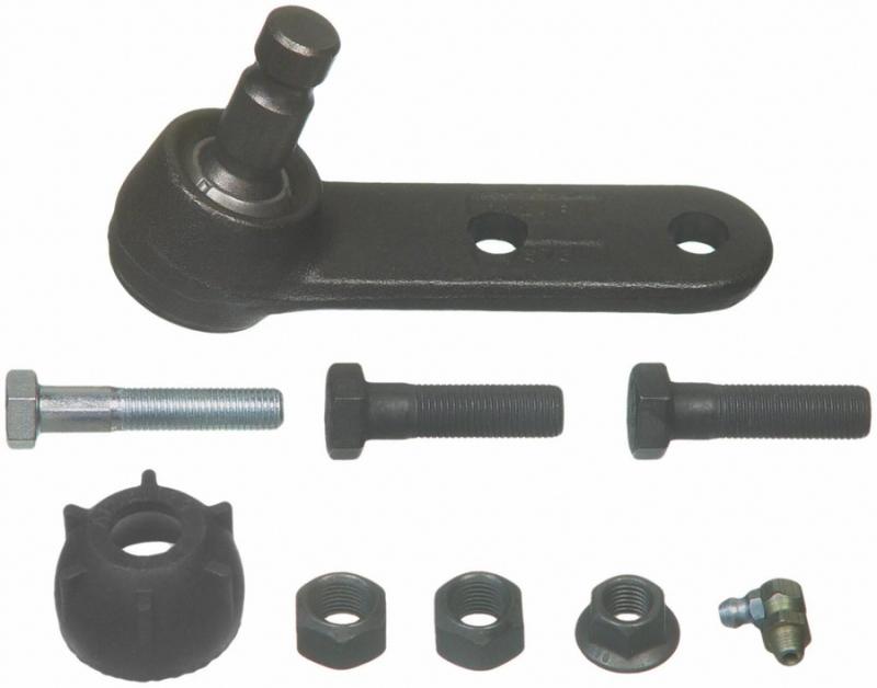Rare Parts 10708 Rare Parts 10708 product image 2 of 3