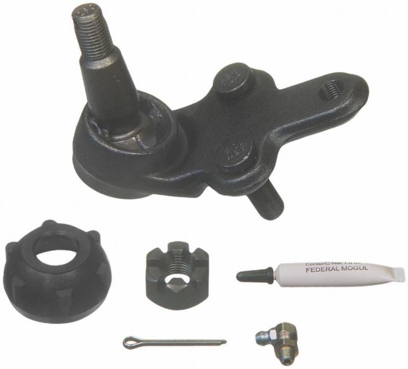 Rare Parts 10710  product image 1 of 3