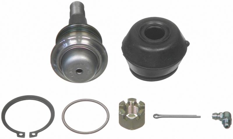 Rare Parts 10711  product image 2 of 3