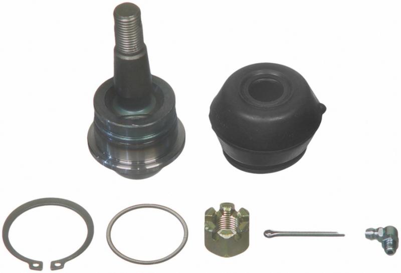 Rare Parts 10711  product image 3 of 3