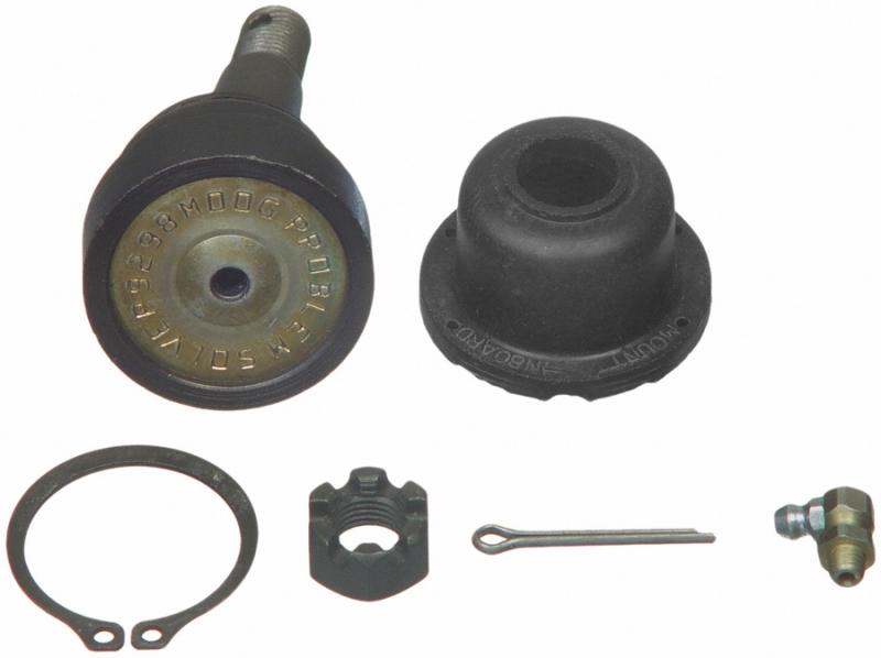 Rare Parts 10713  product image 1 of 3