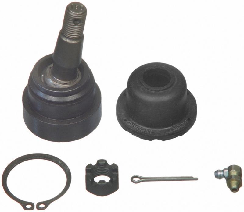 Rare Parts 10713  product image 3 of 3