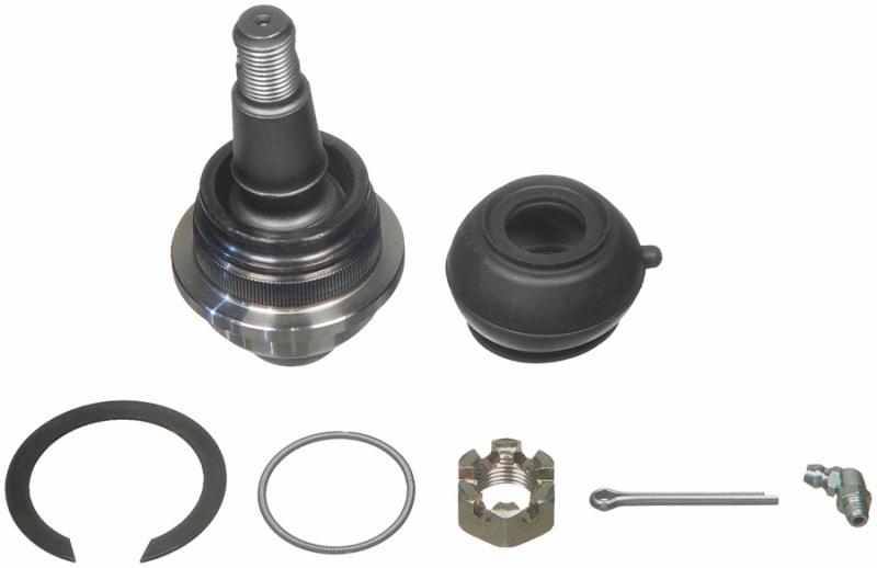Rare Parts 10714 Rare Parts 10714 product image 1 of 3
