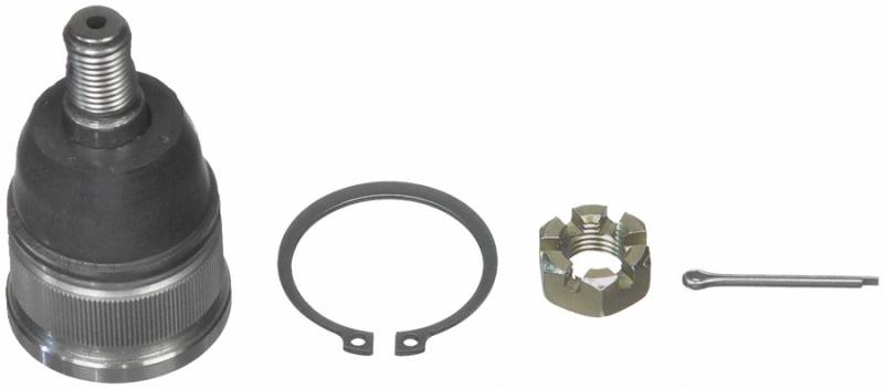 Rare Parts 10715  product image 1 of 3