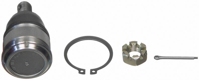 Rare Parts 10715  product image 3 of 3