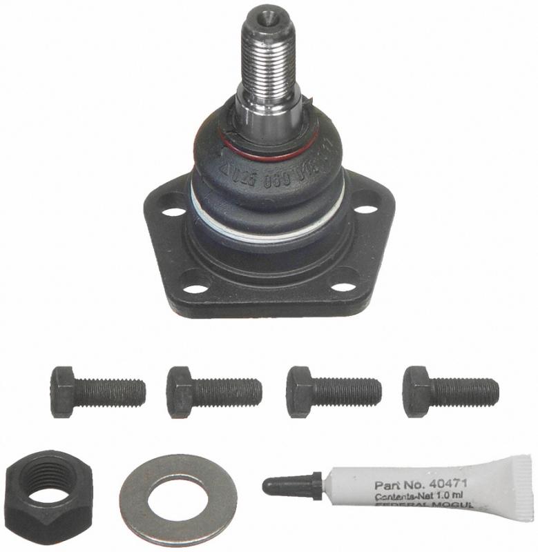 Rare Parts 10716  product image 3 of 3