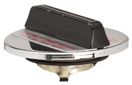 Stant 10727  product image 1 of 1