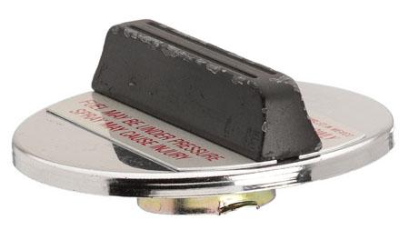 Stant 10732  product image 1 of 1