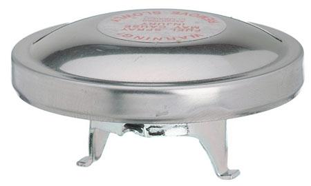 Stant 10742  product image 1 of 1