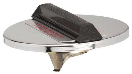 Stant 10746  product image 1 of 1