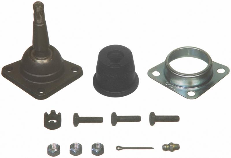 Rare Parts 10747  product image 1 of 3