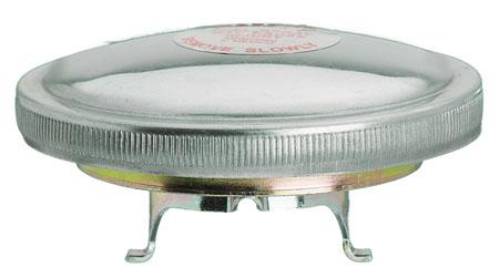 Stant 10748  product image 1 of 1