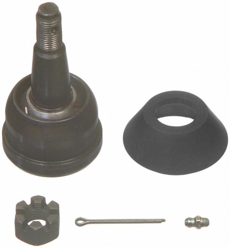 Rare Parts 10753  product image 1 of 3