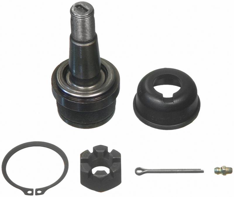 Rare Parts 10755  product image 1 of 3