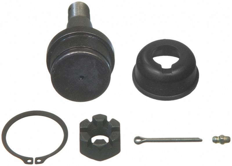 Rare Parts 10755  product image 2 of 3