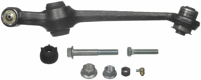 Rare Parts 10758  product image 1 of 3