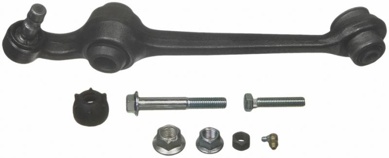 Rare Parts 10758  product image 2 of 3
