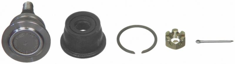 Rare Parts 10760  product image 1 of 3