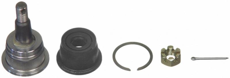 Rare Parts 10760  product image 3 of 3
