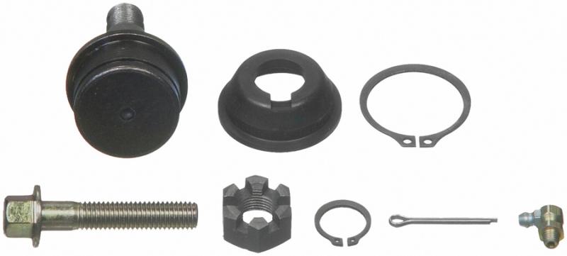 Rare Parts 10765 Rare Parts 10765 product image 2 of 3