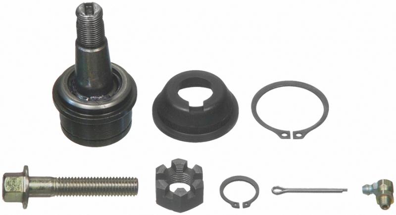 Rare Parts 10765 Rare Parts 10765 product image 3 of 3