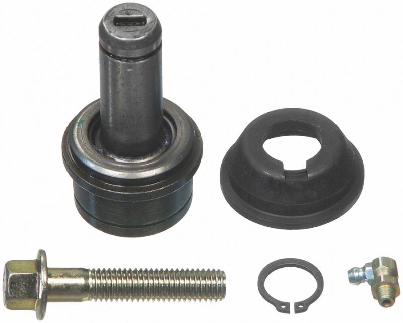 Rare Parts 10766  product image 1 of 3