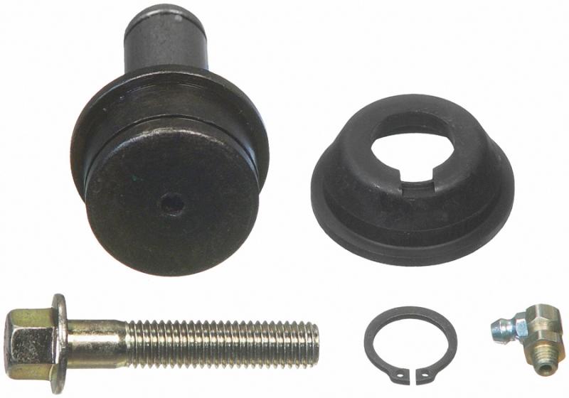Rare Parts 10766  product image 3 of 3