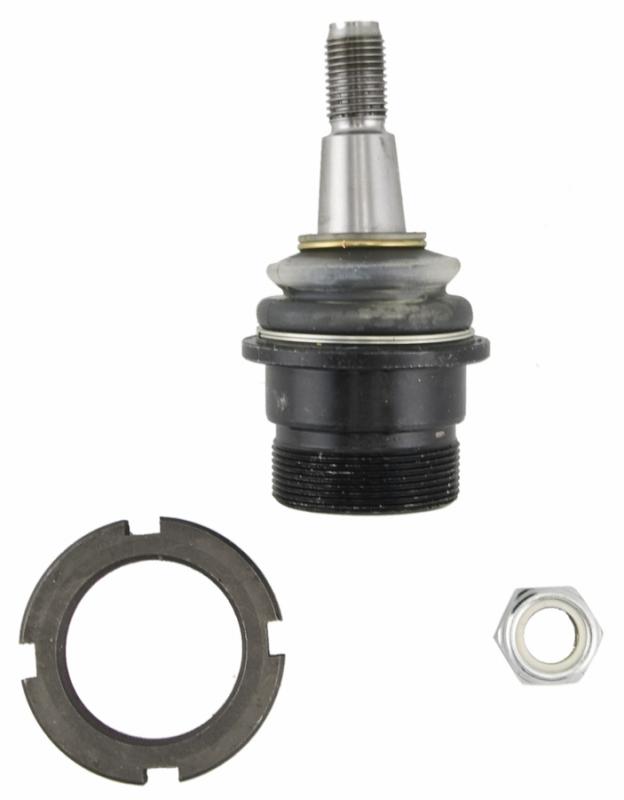 Rare Parts 10776  product image 1 of 3