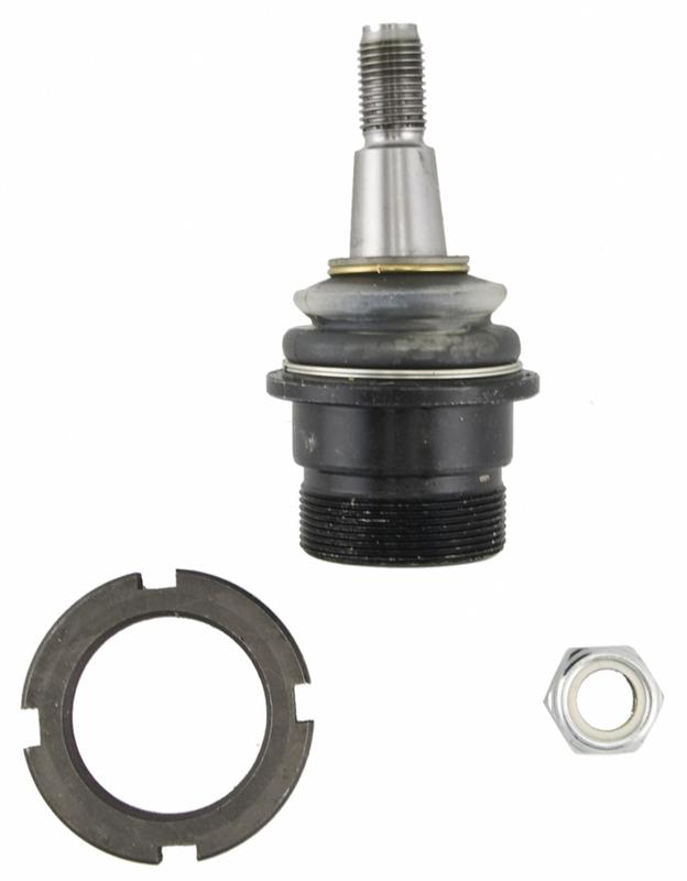 Rare Parts 10776  product image 2 of 3