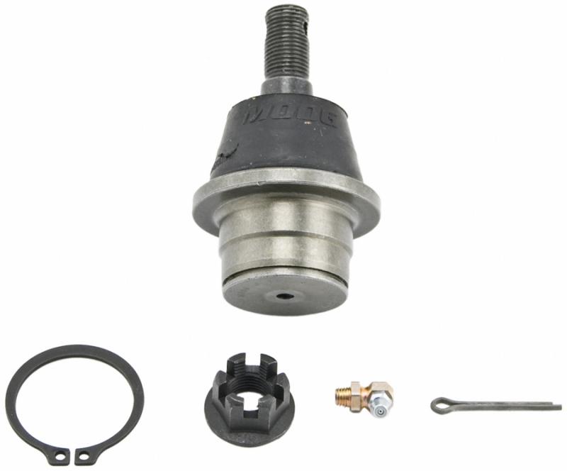 Rare Parts 10781  product image 2 of 3