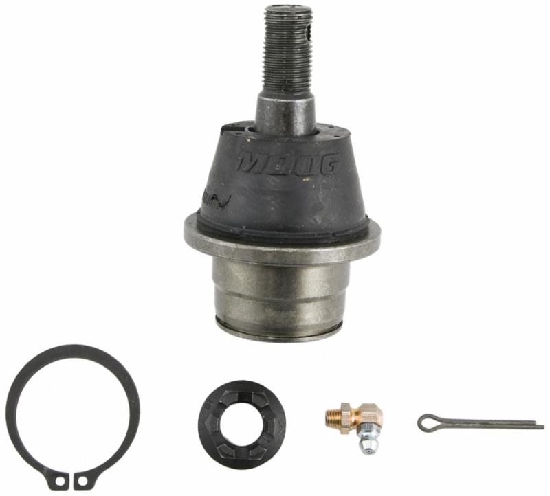 Rare Parts 10781  product image 3 of 3