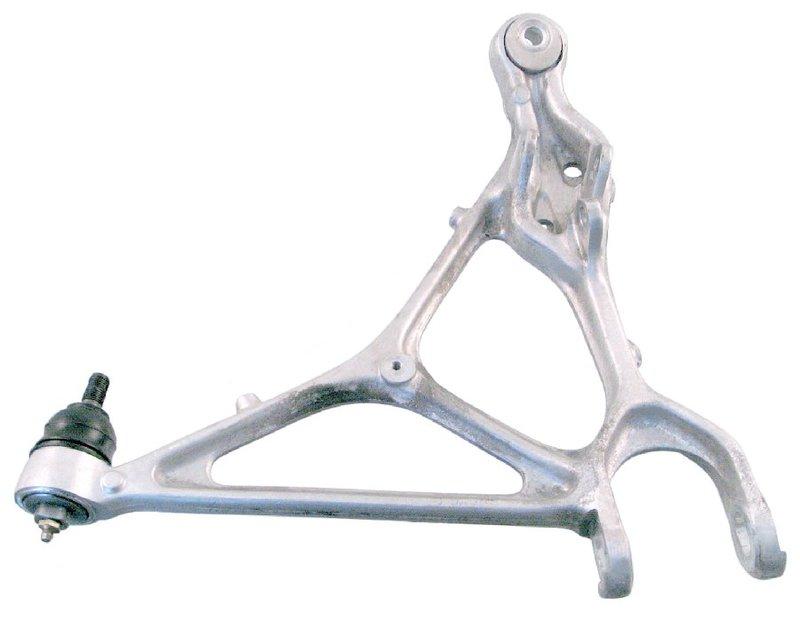 Rare Parts 10788  product image 1 of 1