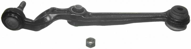Rare Parts 10793 Rare Parts 10793 product image 1 of 3