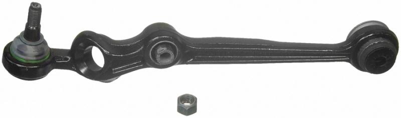 Rare Parts 10793 Rare Parts 10793 product image 3 of 3