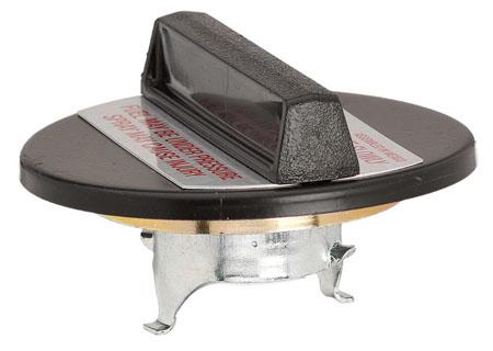 Stant 10800  product image 1 of 1