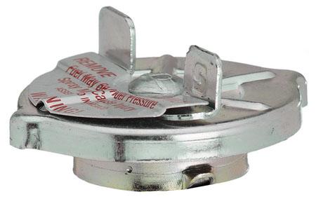 Stant 10806 Stant 10806 product image 1 of 1