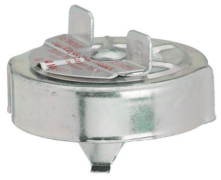 Stant 10807  product image 1 of 1
