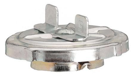 Stant 10810 Stant 10810 product image 1 of 1