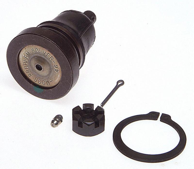 Rare Parts 10815  product image 1 of 3