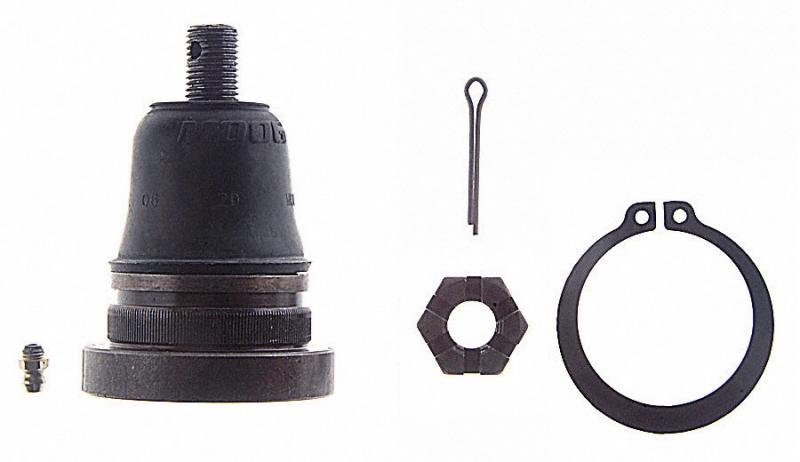 Rare Parts 10815  product image 2 of 3