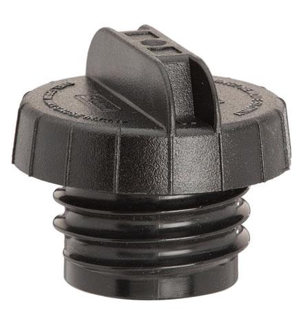 Stant 10817  product image 1 of 1