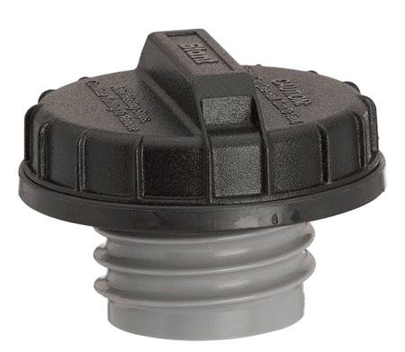 Stant 10819  product image 1 of 1
